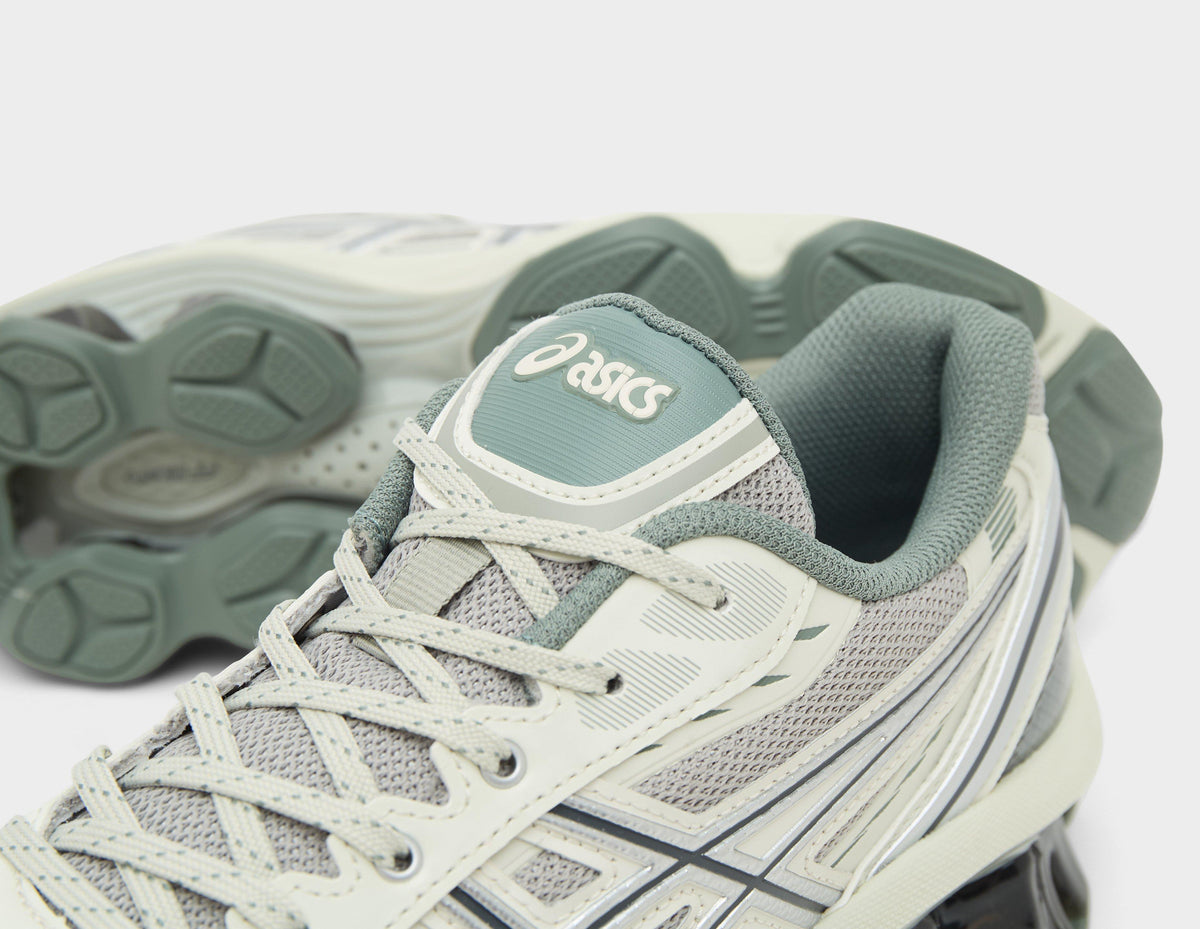 ASICS GEL-KINETIC FLUENT Women's