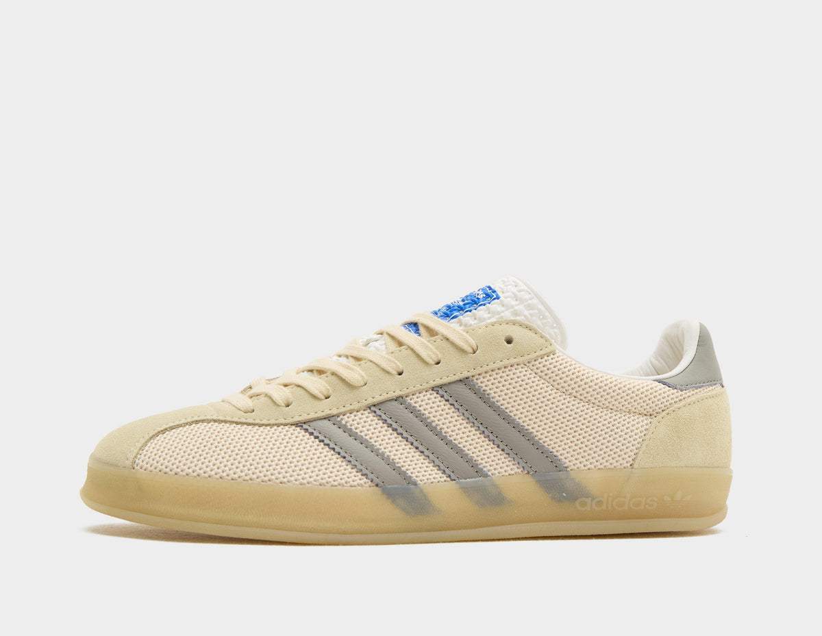 adidas Originals Gazelle Indoor Pro