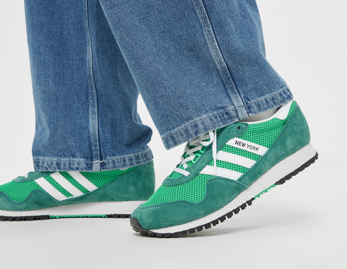 adidas Originals New York