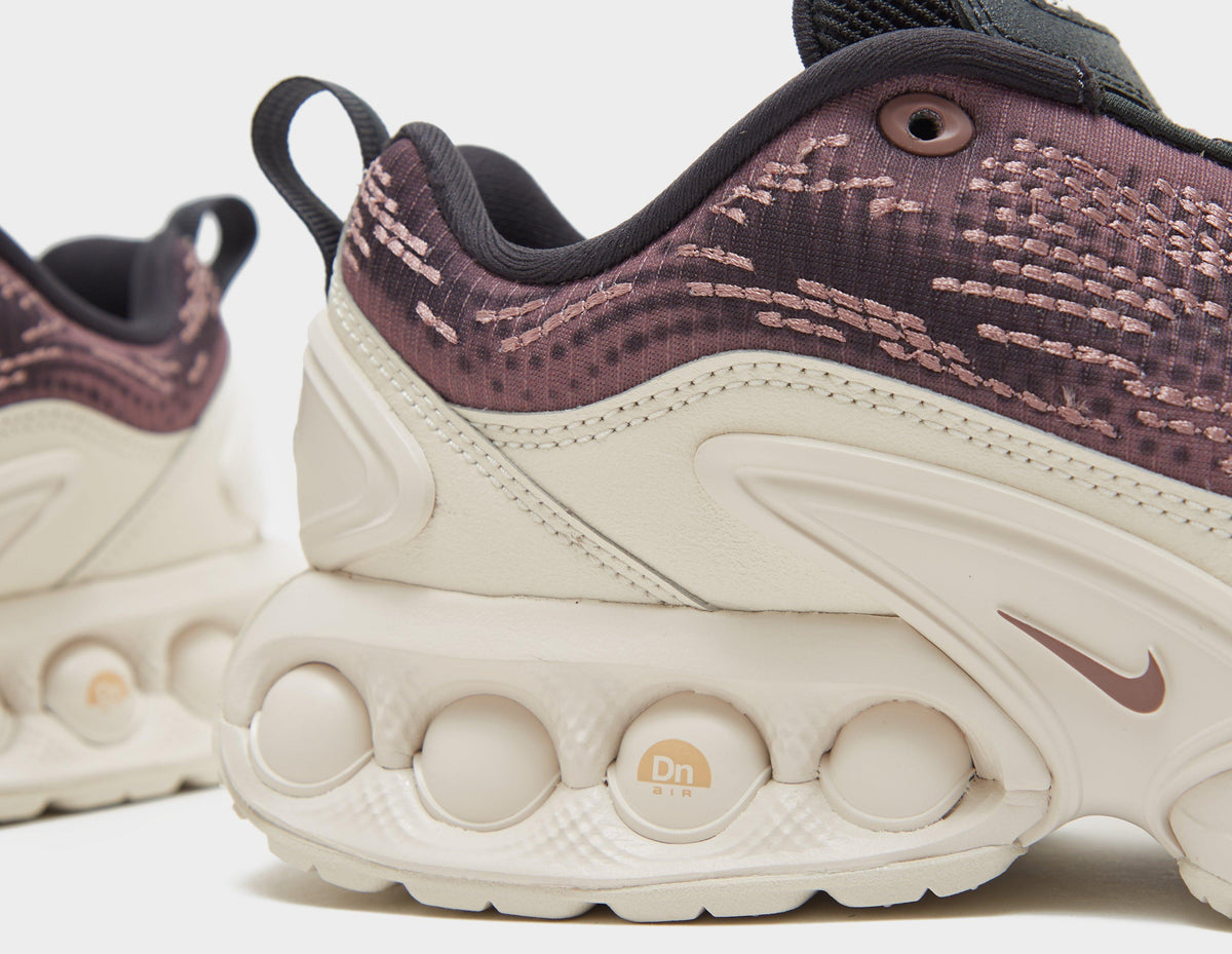 Nike Air Max Dn Women's