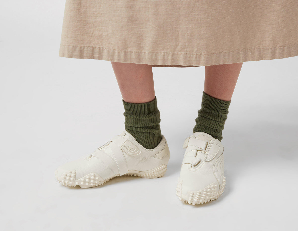 PUMA Mostro Women's