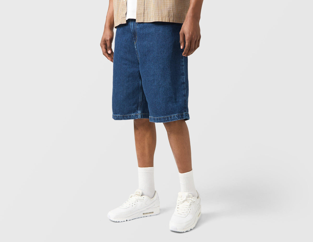 Carhartt WIP Brandon Shorts