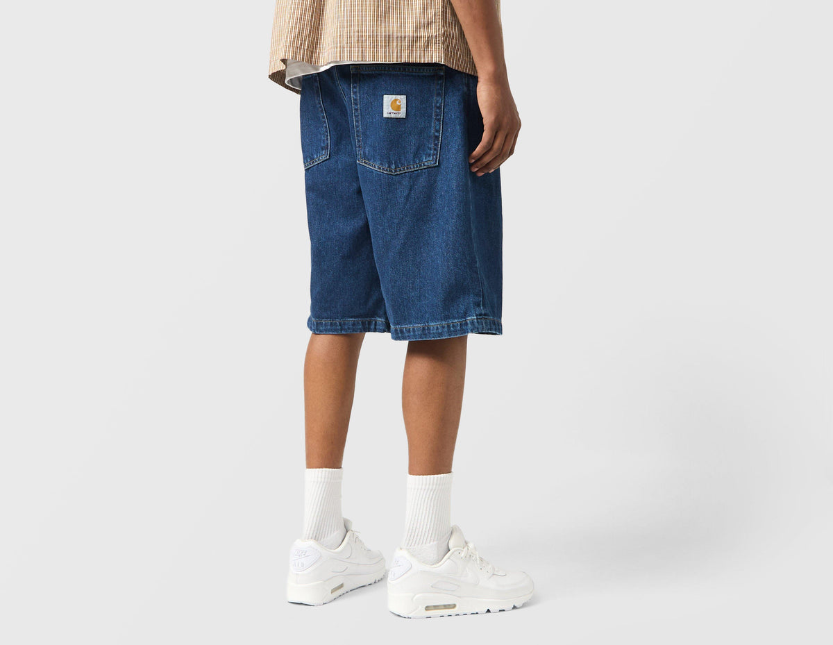 Carhartt WIP Brandon Shorts