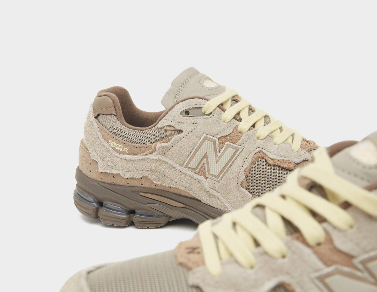 New Balance 2002 'Refined Future'