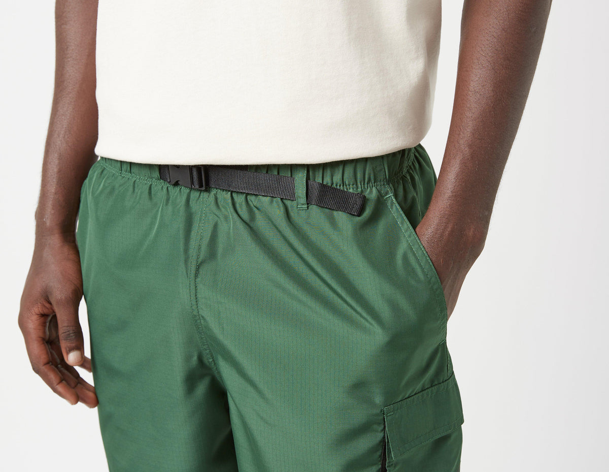 Nike Swim Voyage 5'' Volley Shorts