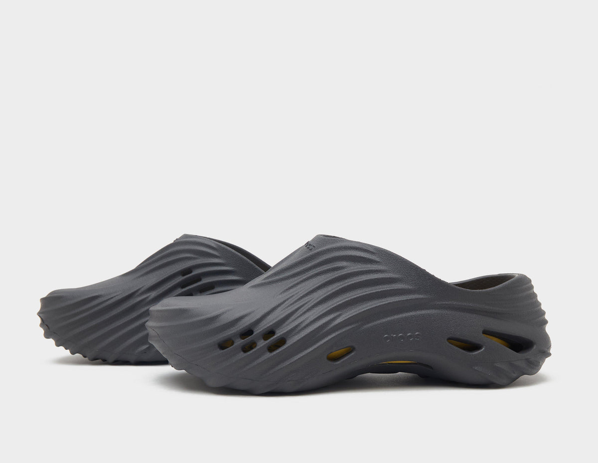 Crocs Echo Wave