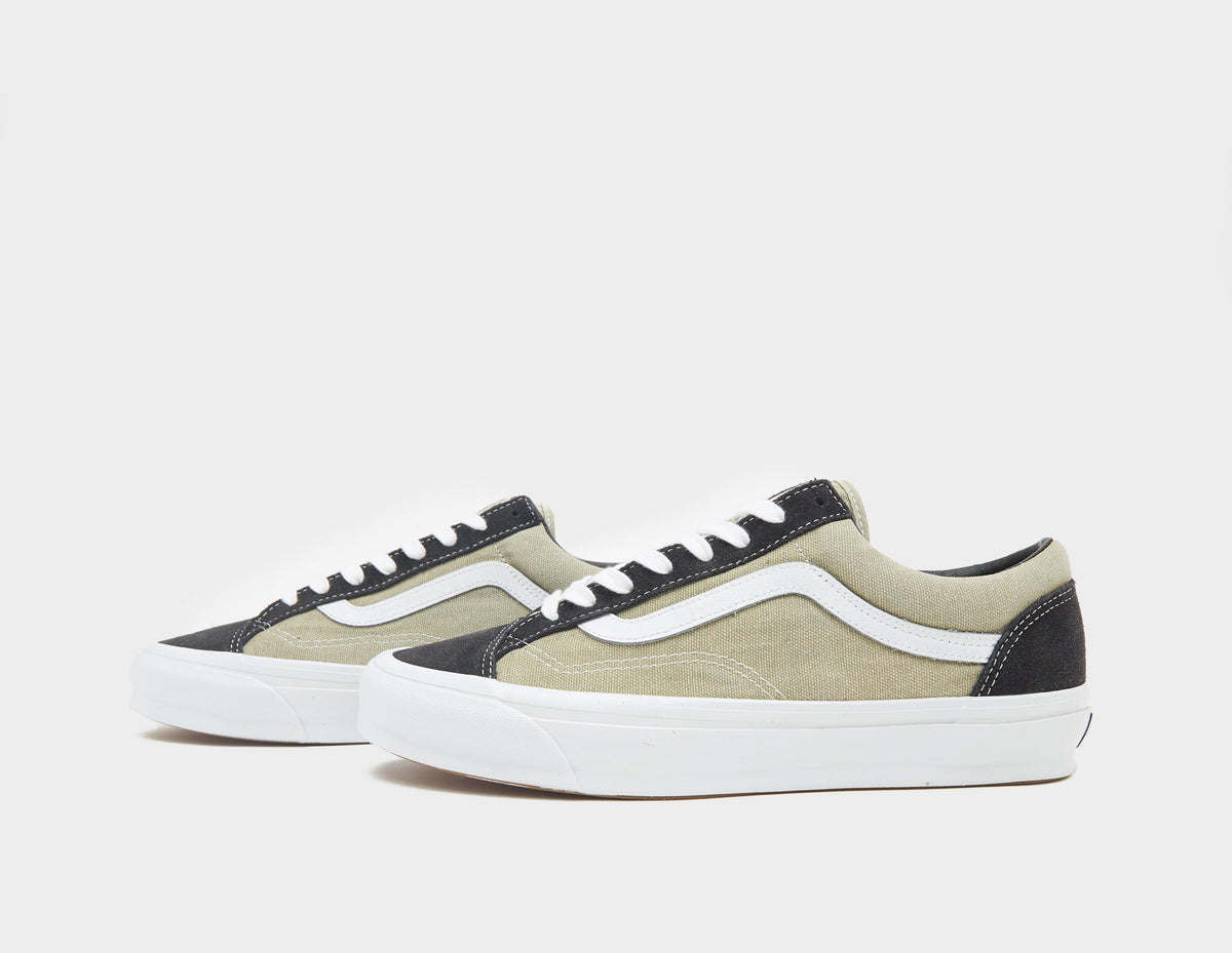 Vans Premium Old Skool 36