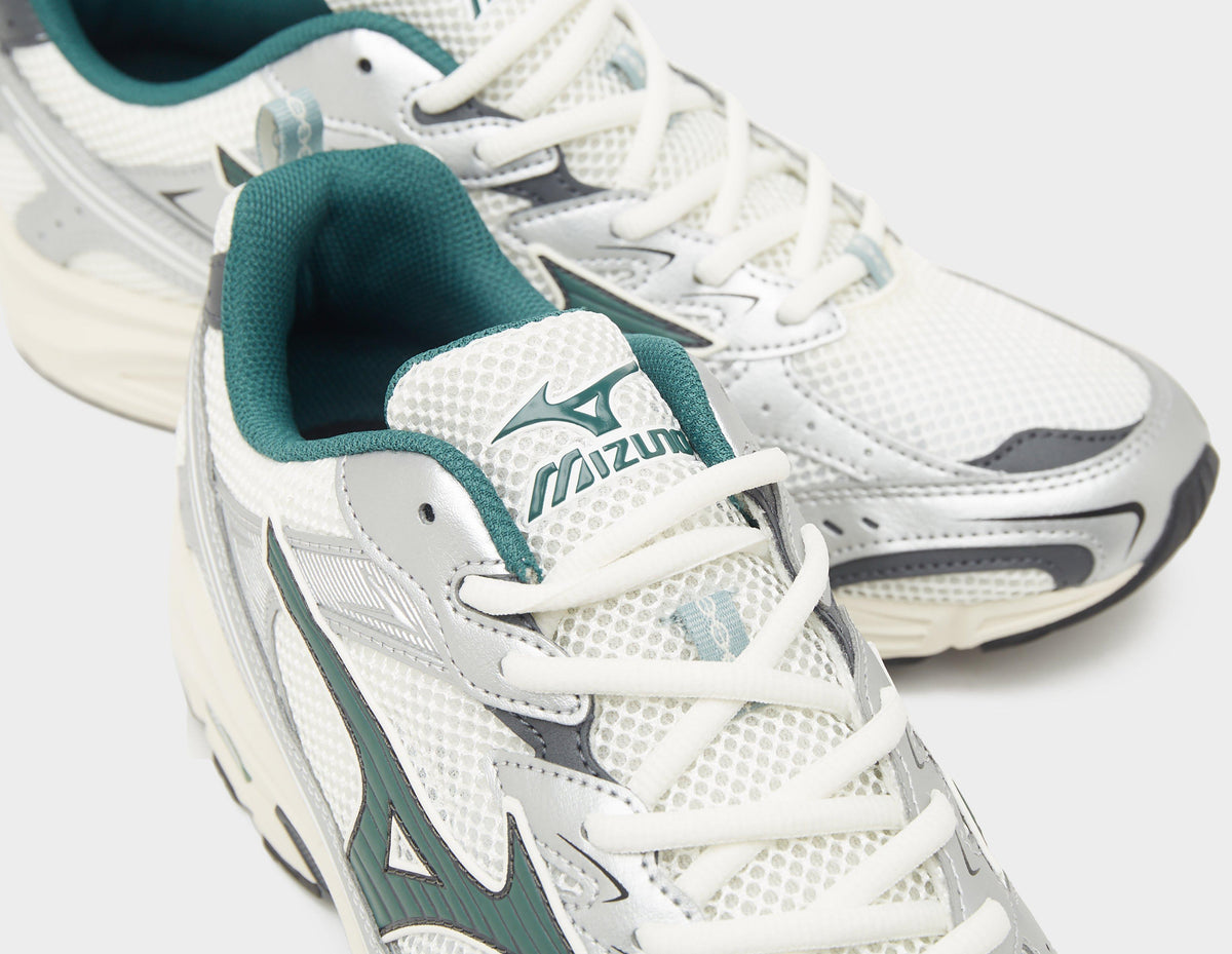 Mizuno MXR