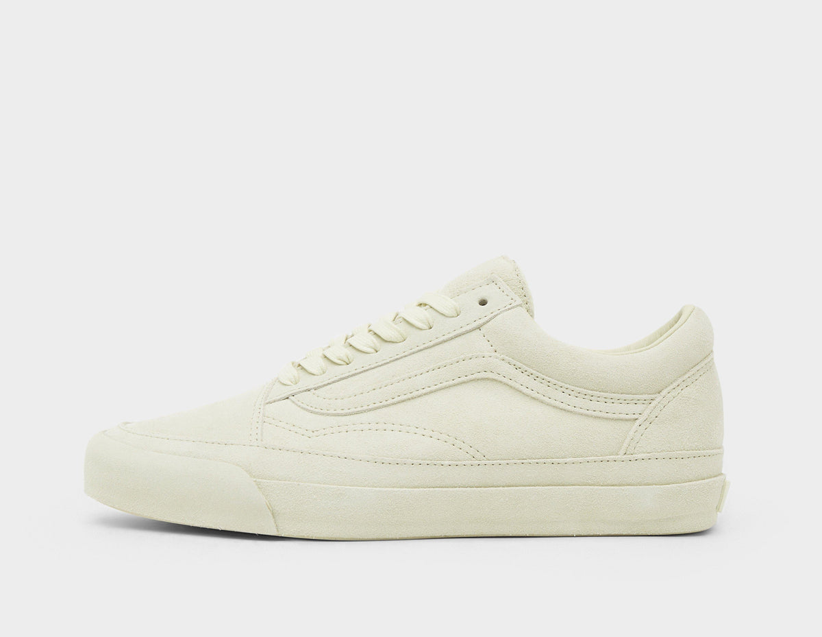 Vans Premium Old Skool 36