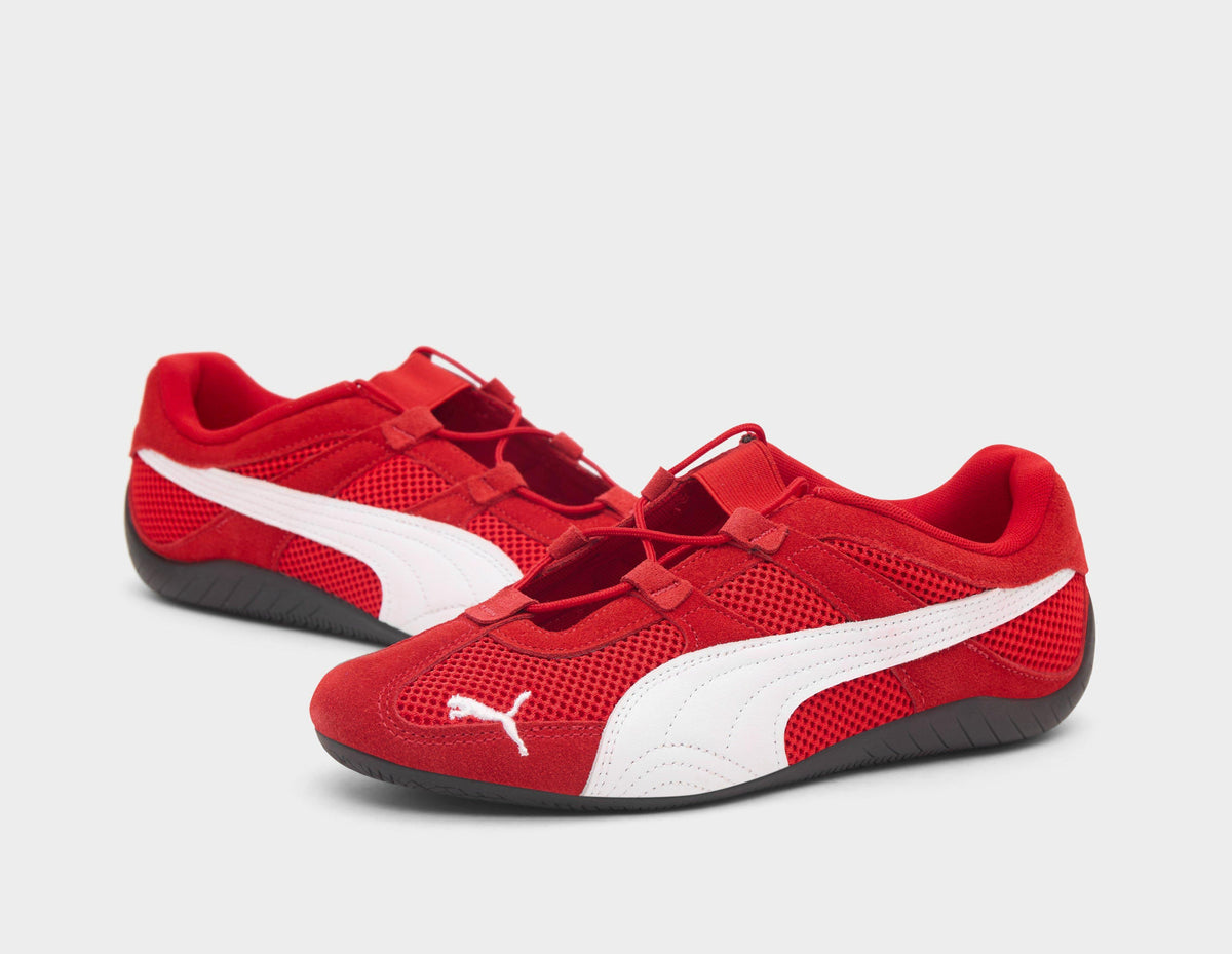 PUMA Speedcat Go Women's