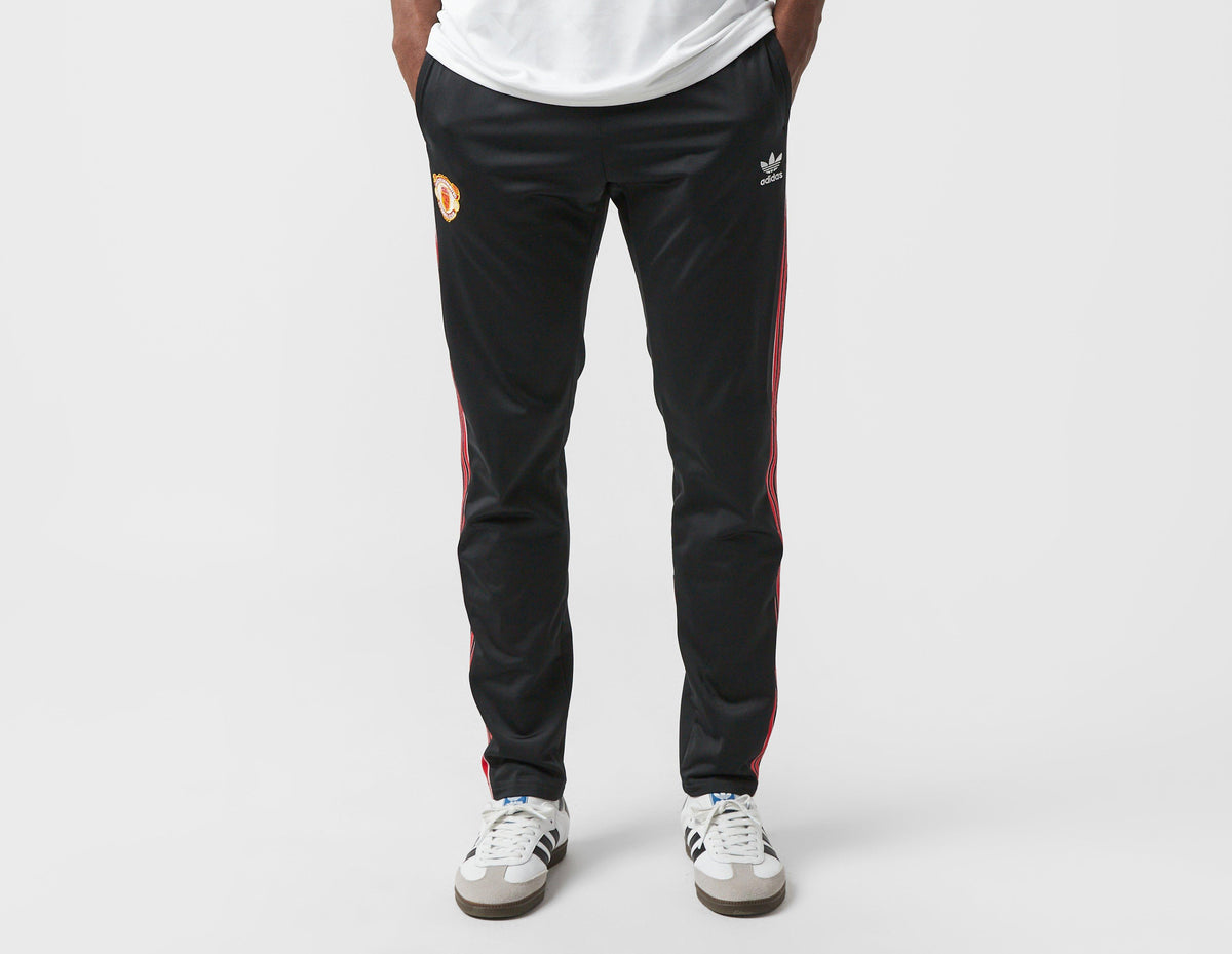 adidas Manchester United Track Pant 91