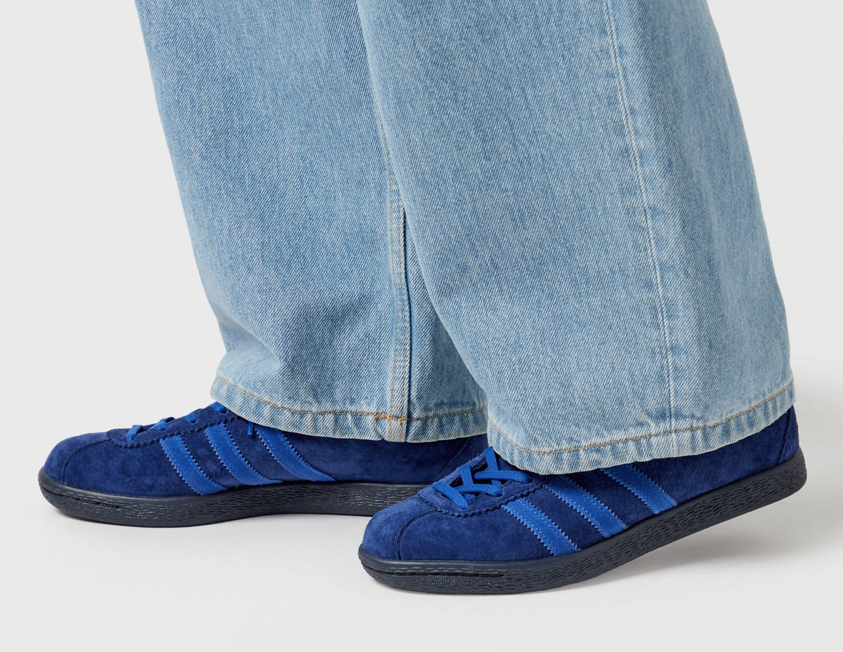 adidas Originals 'Island Series' Tahiti Women's