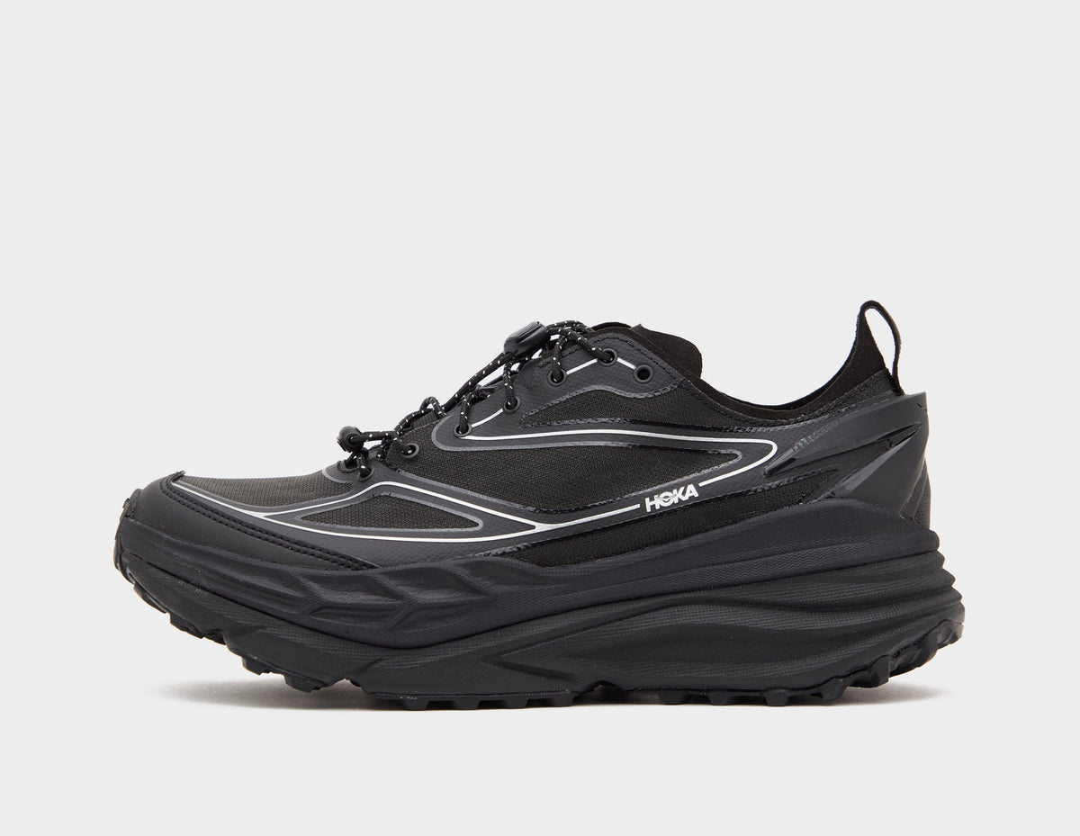 HOKA Stinson One7