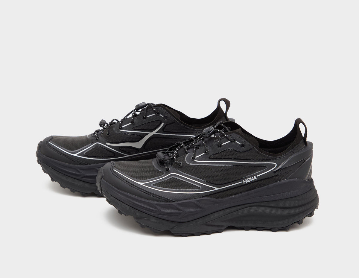 HOKA Stinson One7