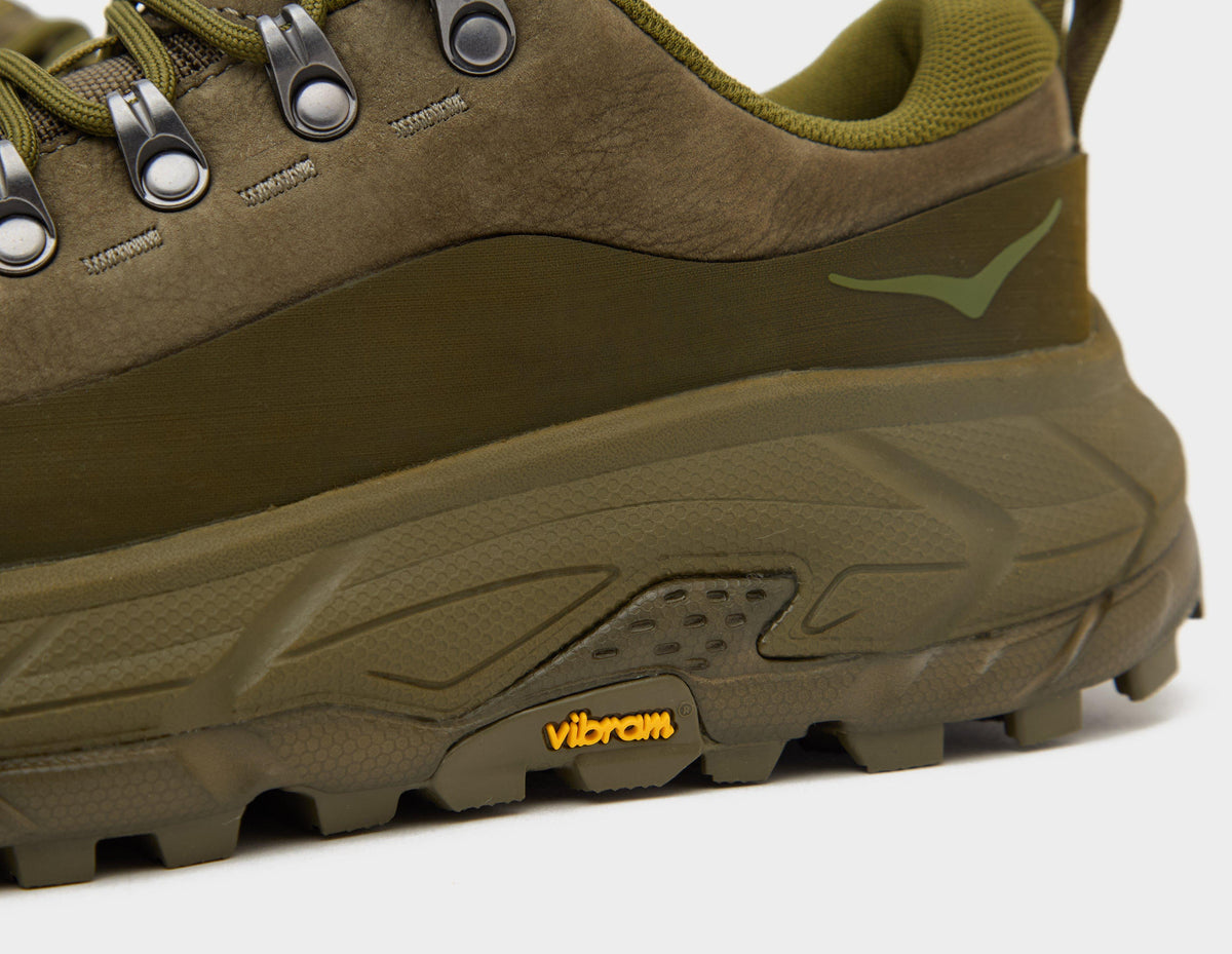 HOKA Tor Summit Women's