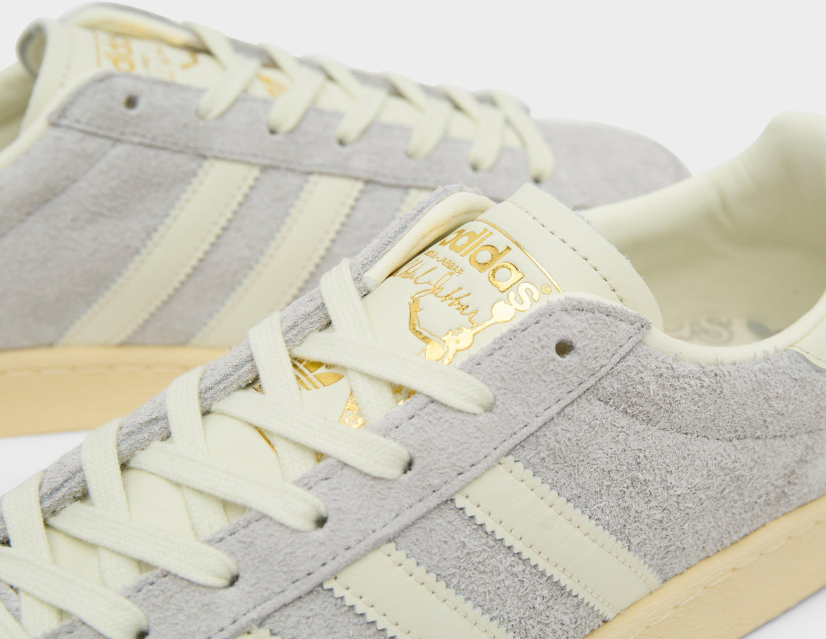 adidas Originals Jabbar Lo