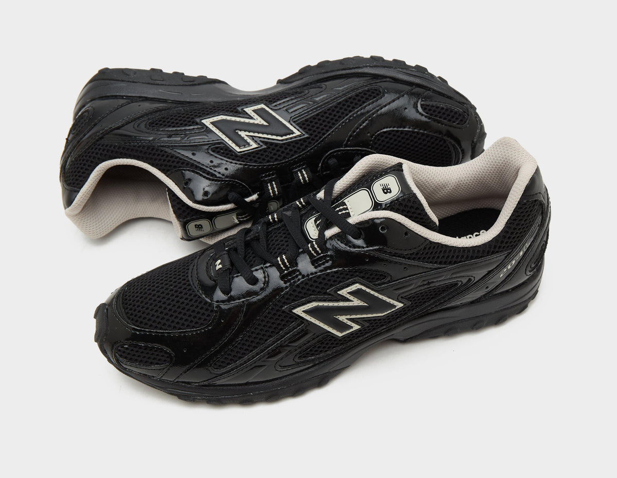 New Balance 204L Women's