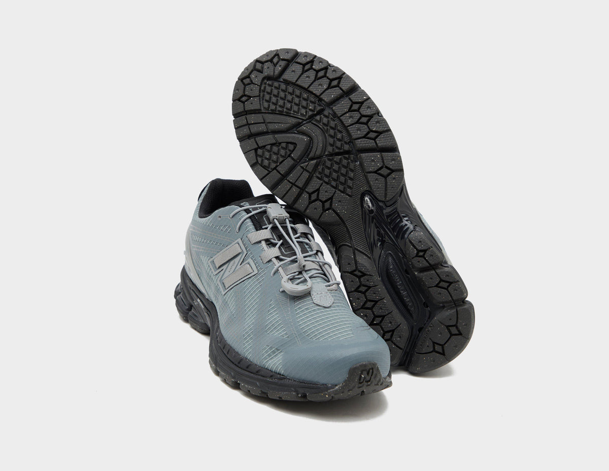 New Balance 1906R No-Sew