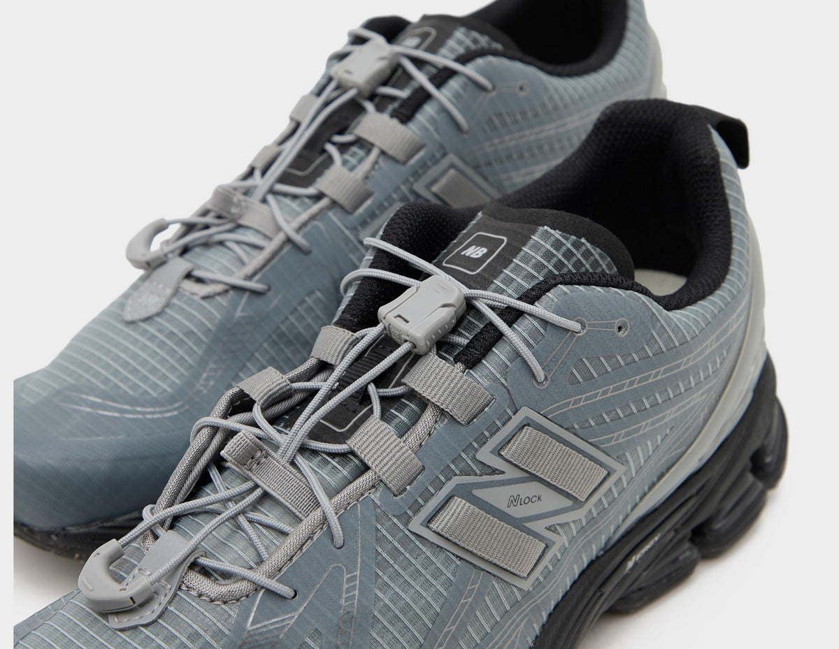 New Balance 1906R No-Sew