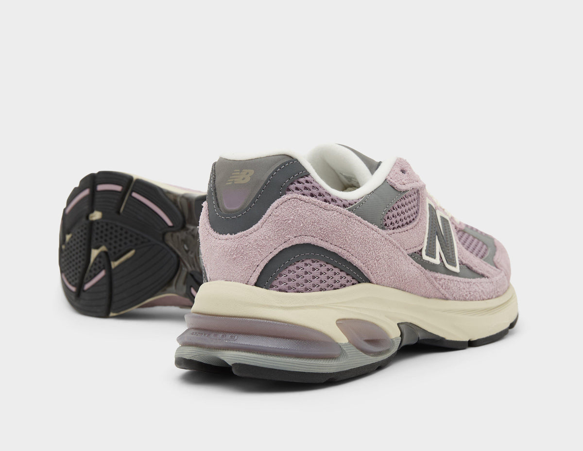 New Balance 2010