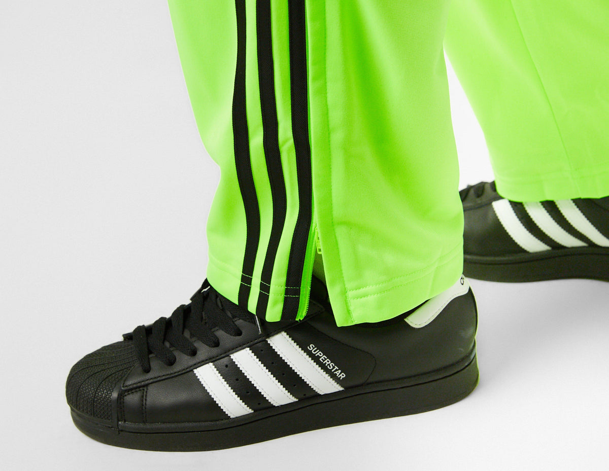 adidas Originals Firebird Track Pants