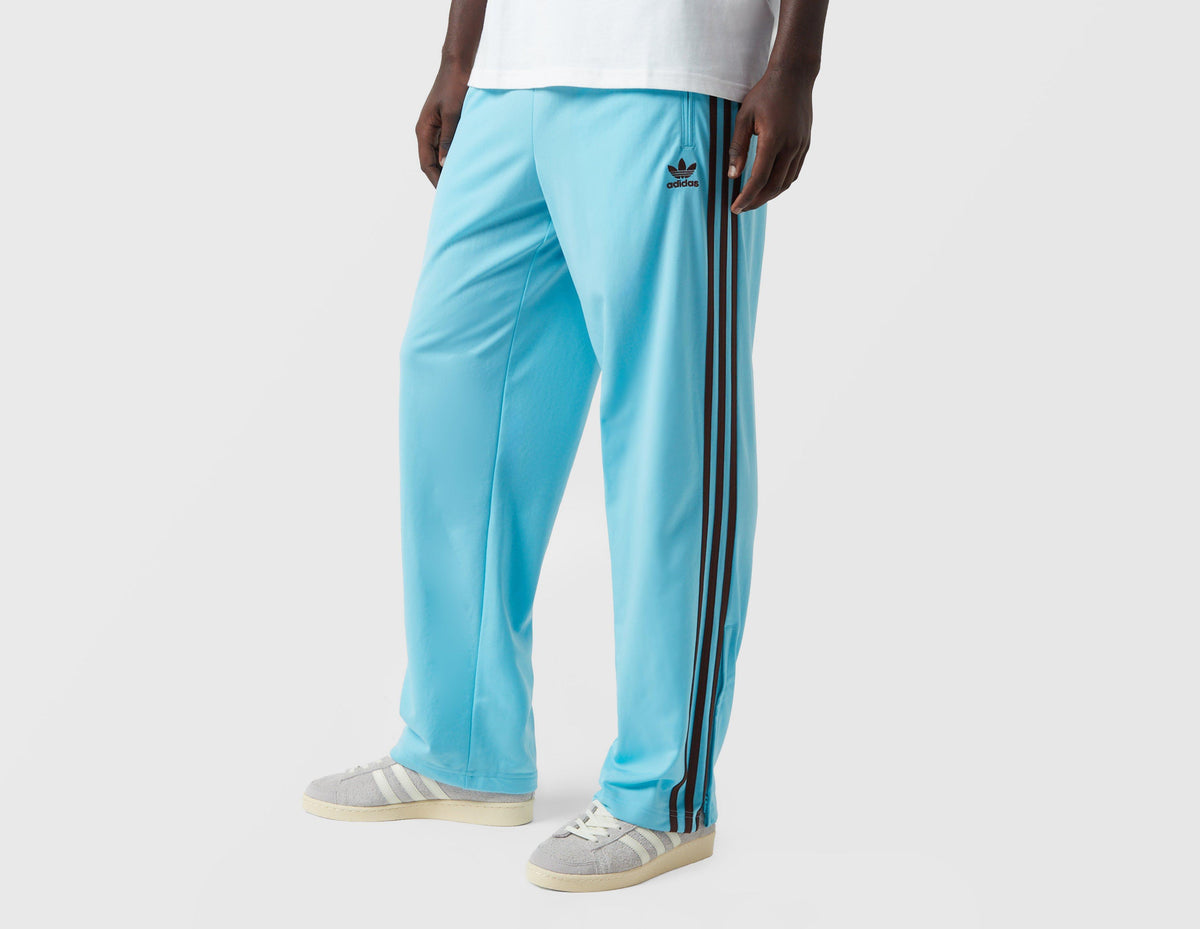 adidas Originals Adicolor Firebird Track Pants