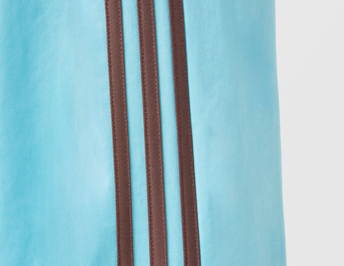 adidas Originals Adicolor Firebird Track Pants