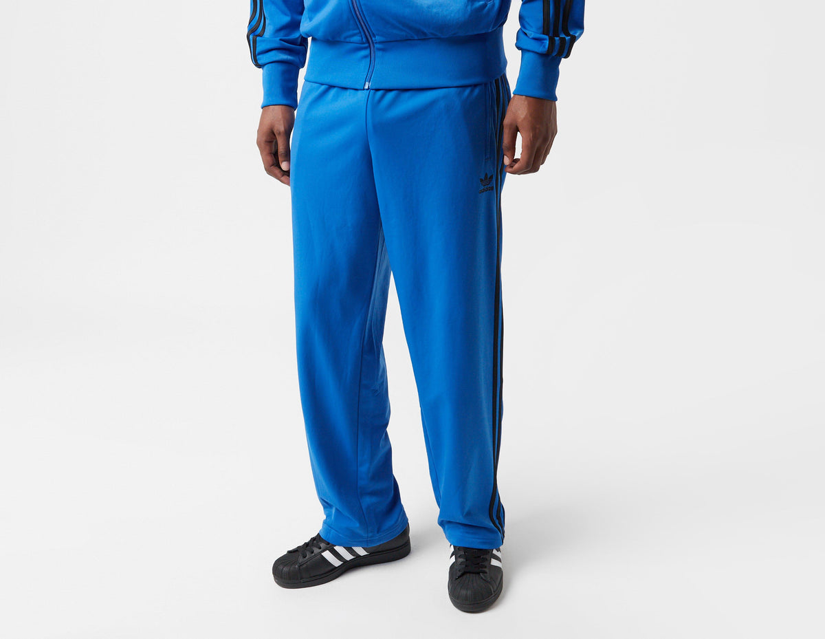 adidas Firebird Track Pant