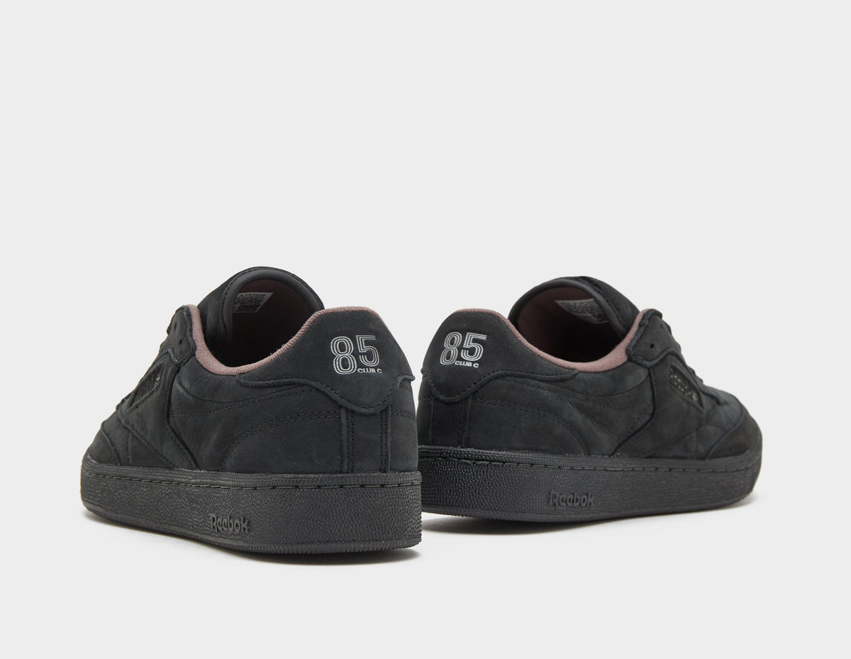Reebok Club C 85 Vintage '40th Anniversary'