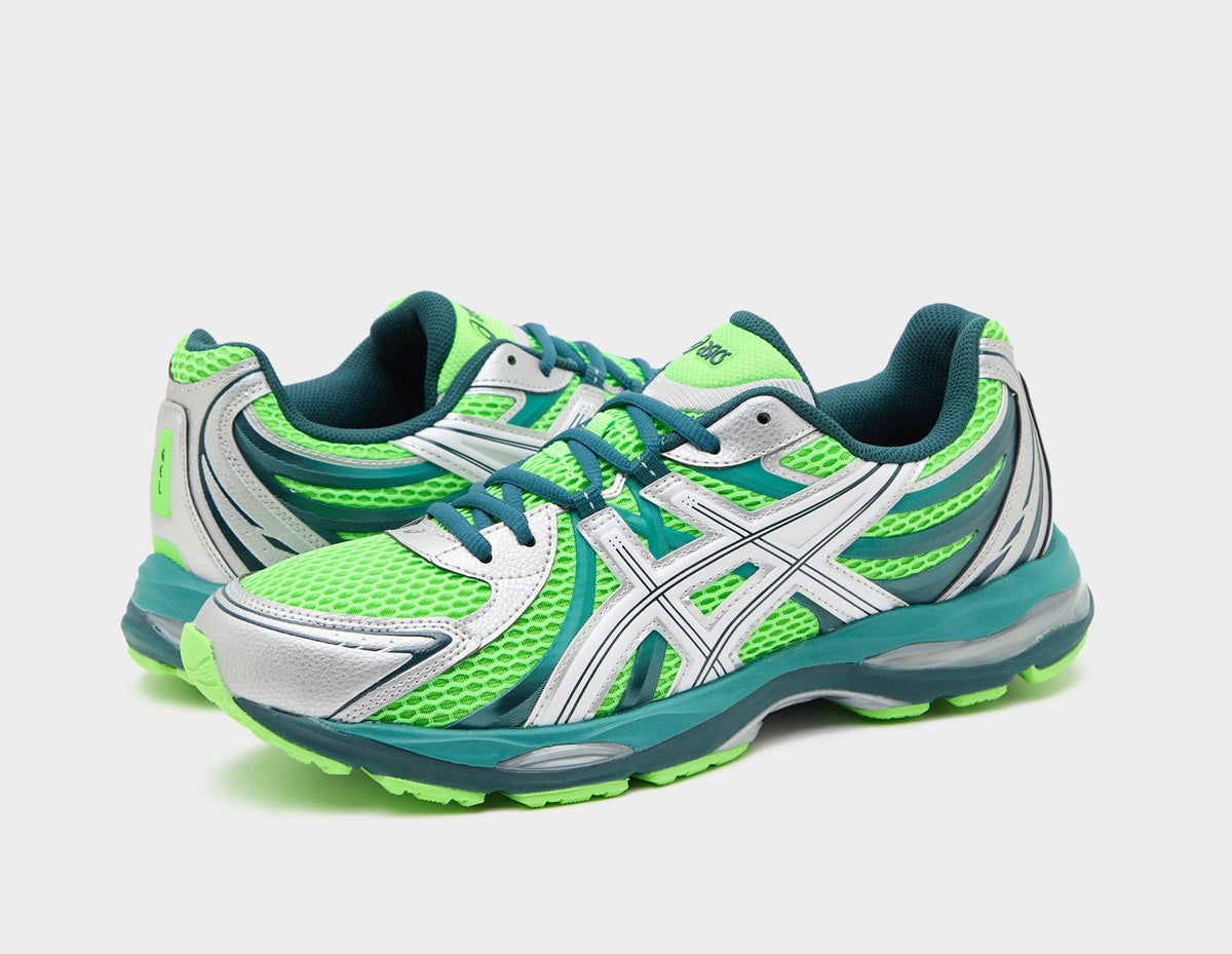 ASICS GEL-SEKIRAN