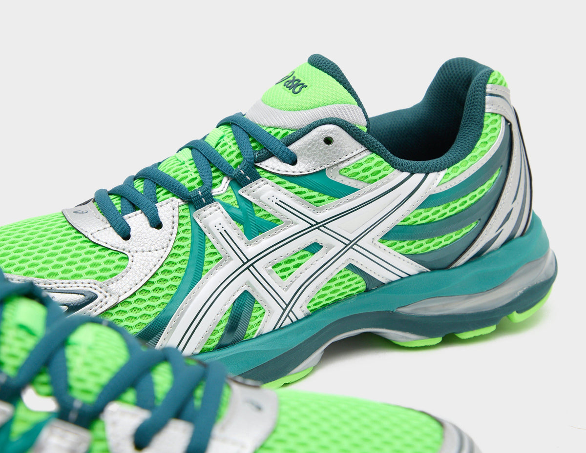 ASICS GEL-SEKIRAN