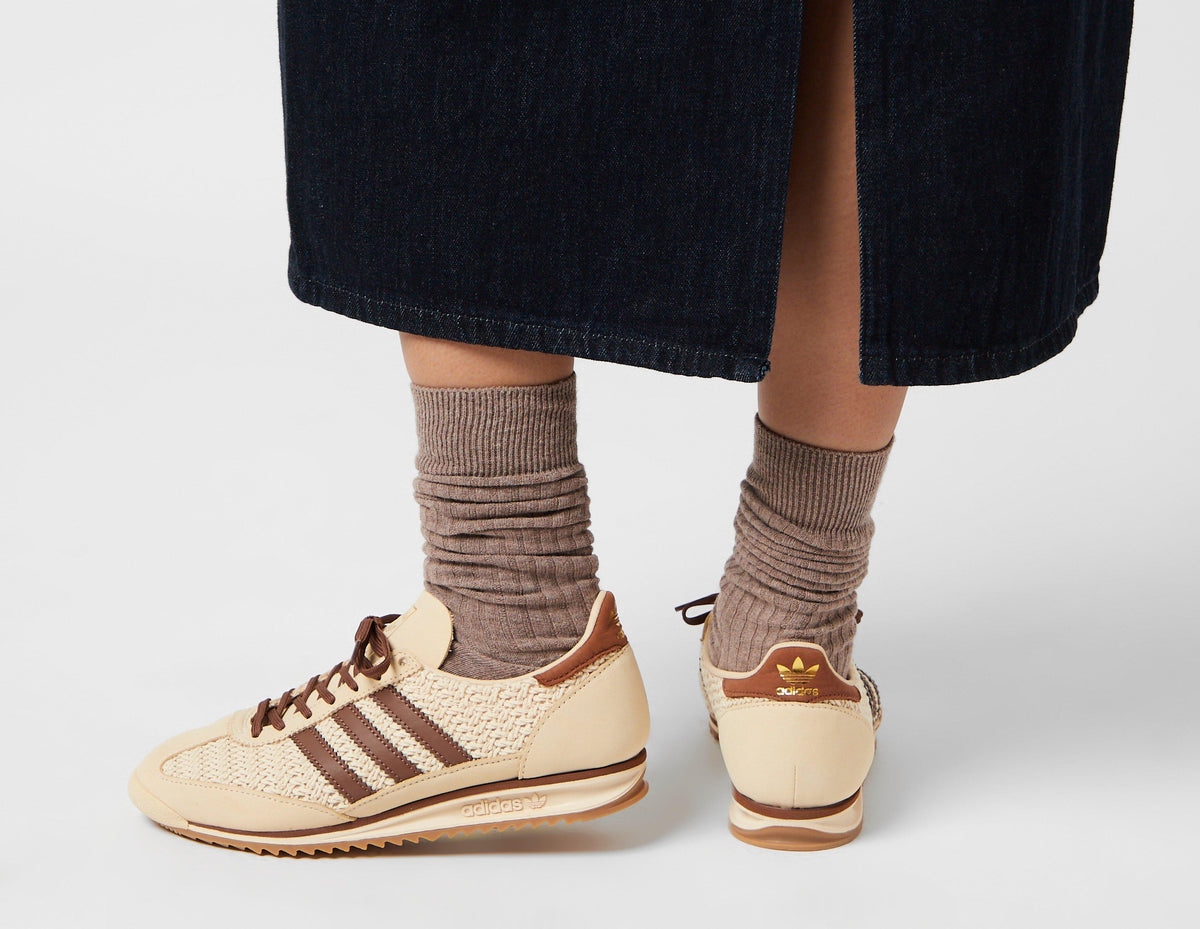 adidas Originals SL 72 Women's