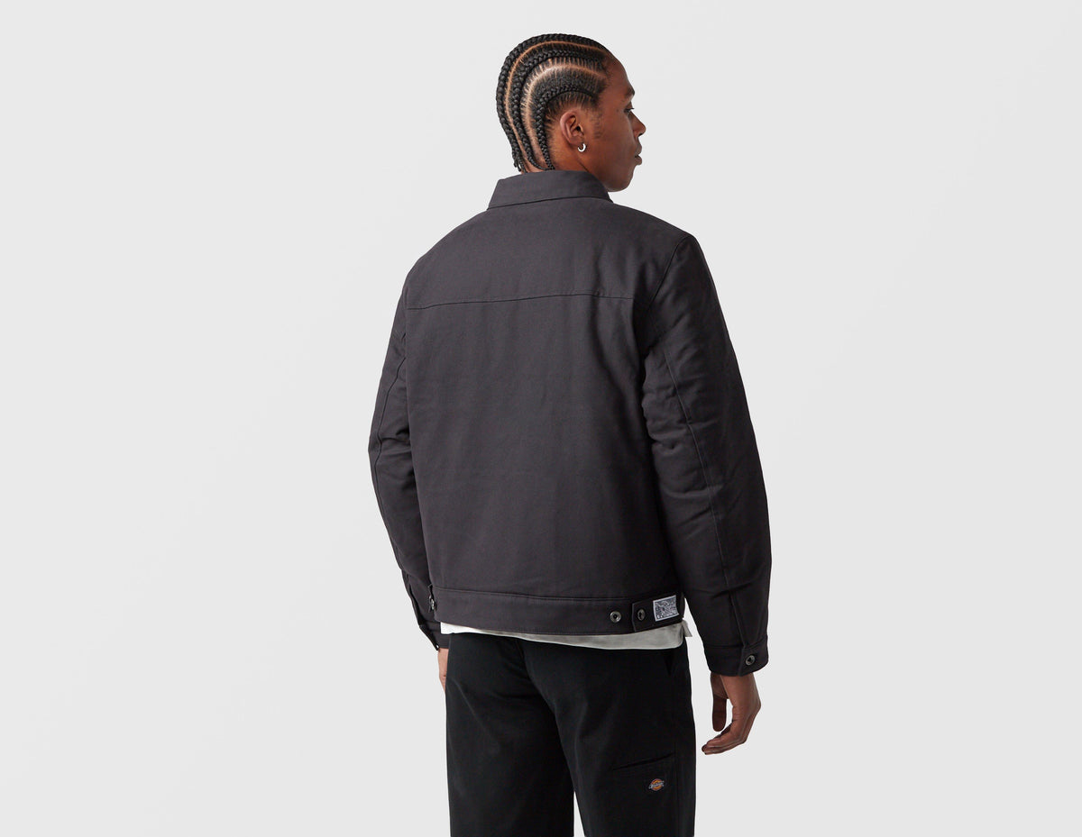 Vans Raw Instinct Jacket
