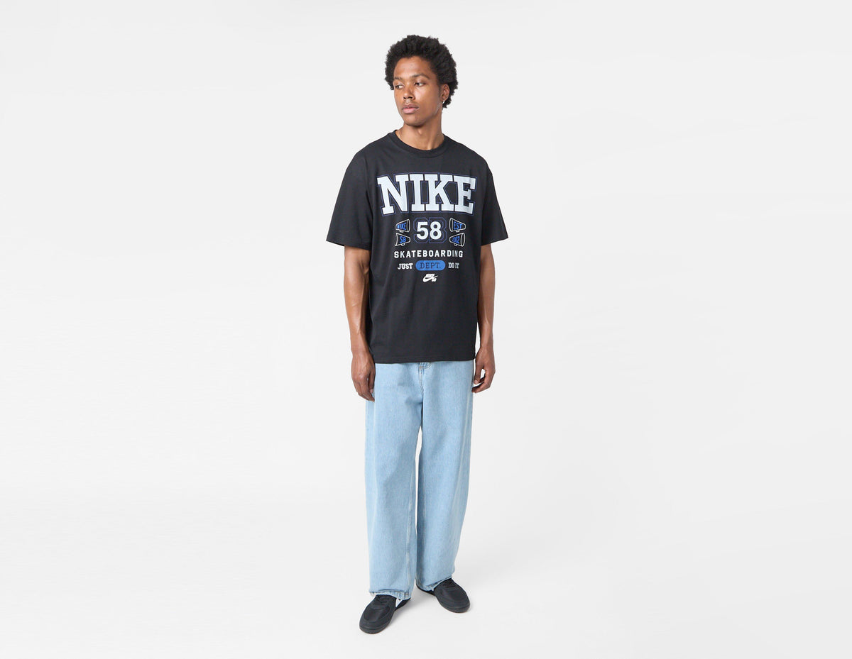 Nike SB Athletics T-Shirt