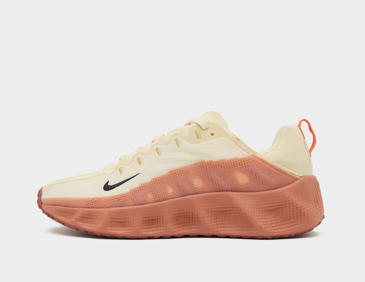 Nike Ava Rover Women's