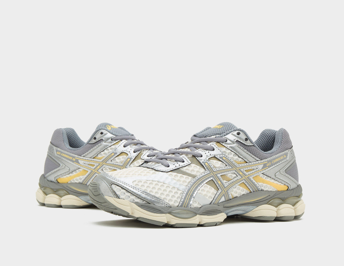 ASICS GEL-CUMULUS 16