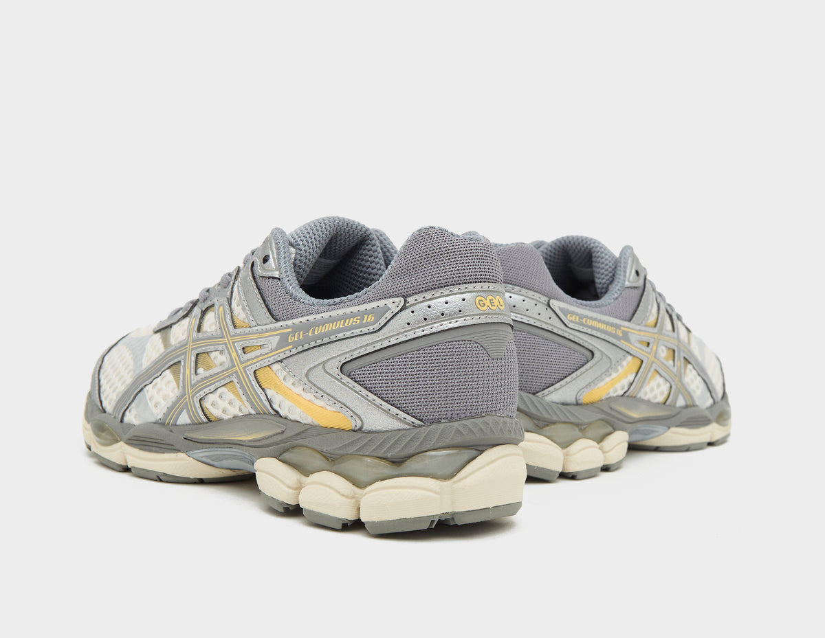 ASICS GEL-CUMULUS 16