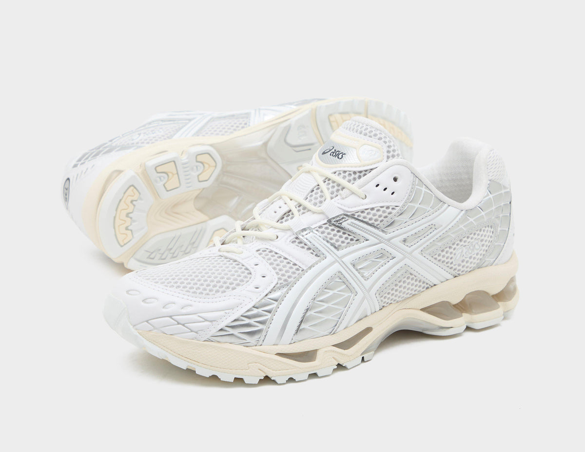ASICS GEL-NIMBUS 10.1