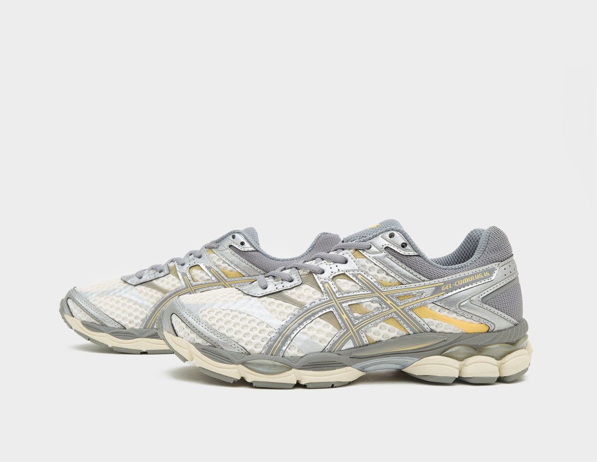 ASICS GEL-CUMULUS 16 Women's