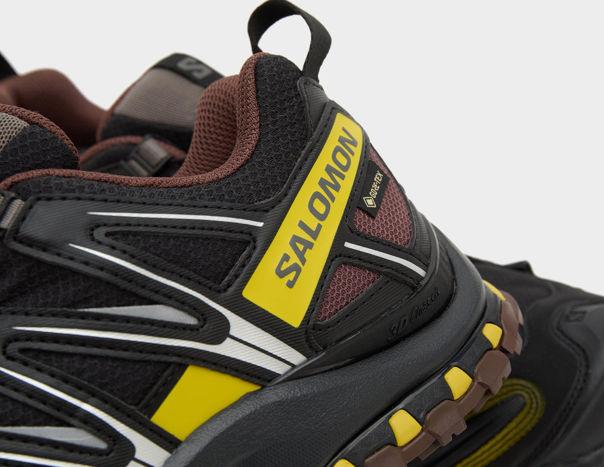 Salomon XA PRO 3D GORE-TEX