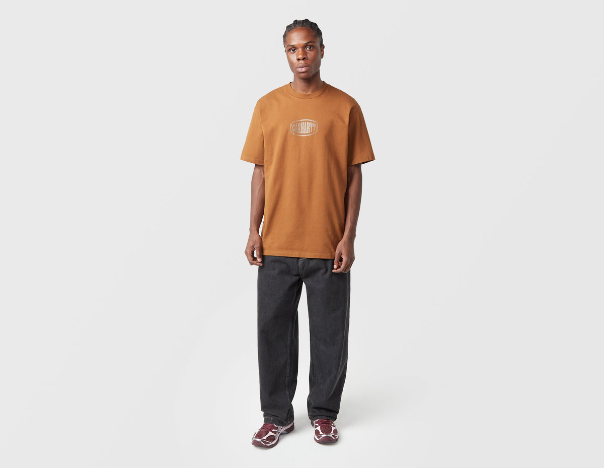 Carhartt WIP Four Star T-Shirt