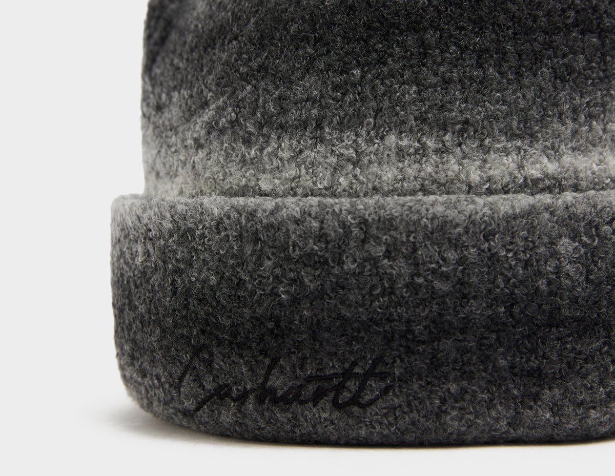 Carhartt WIP Tony Beanie