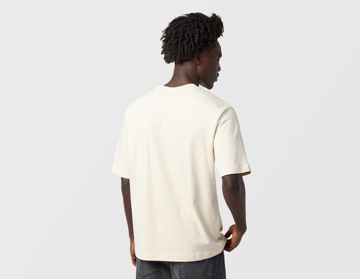 Oakley Metal Rise T-Shirt