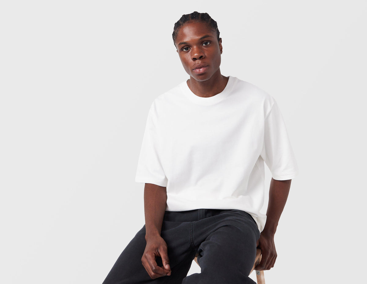 Oakley Soho Gen T-Shirt