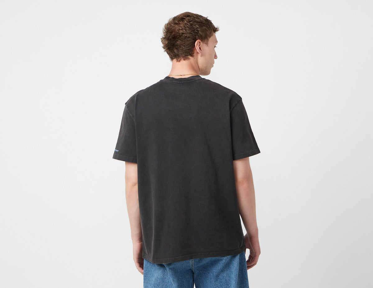 Home Grown x Terminator Judgement Day T-Shirt