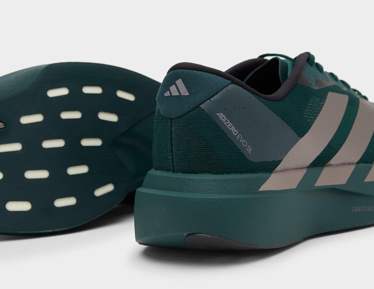adidas Adizero Evo SL