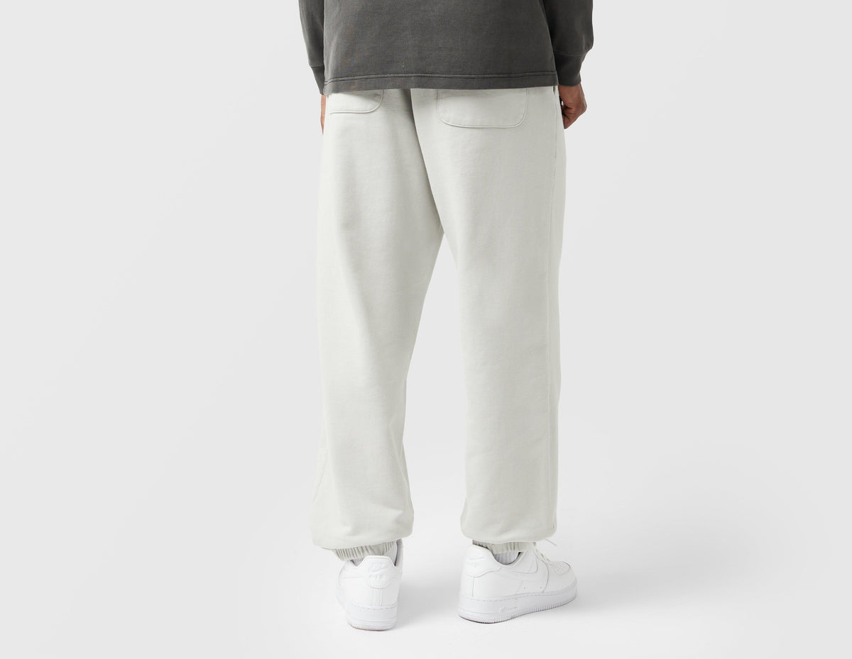 XLARGE Standard Logo Joggers