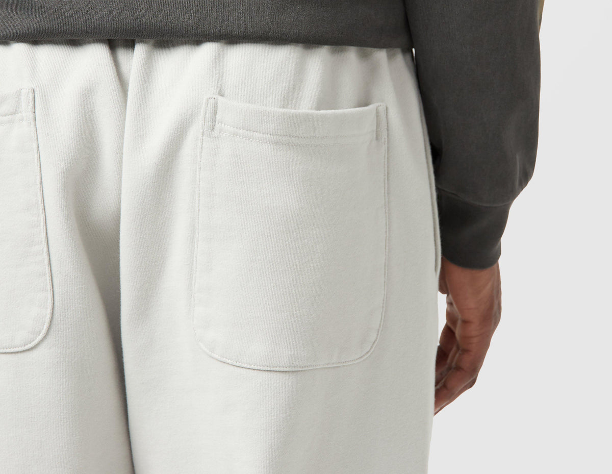 XLARGE Standard Logo Joggers