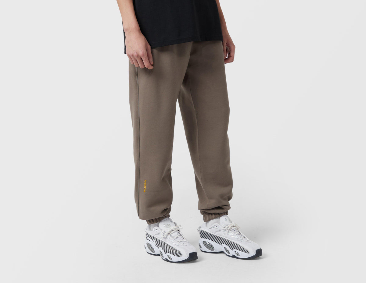 Nike x NOCTA CS Joggers