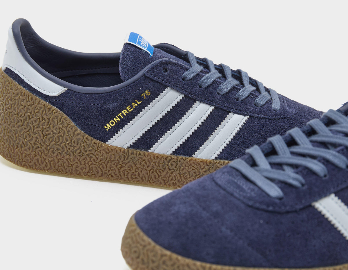 adidas Originals Montreal 76